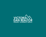 /public/logoimage/1493184167Victoria Dan Realtor 03.png